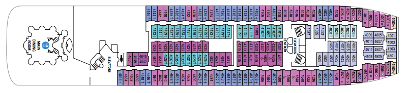 Royal Caribbean Empress of the Seas Deck 4.png